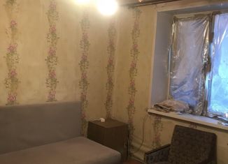 Продажа 1-комнатной квартиры, 23.9 м2, Саратов, 3-й Артельный проезд, 7, Заводской район