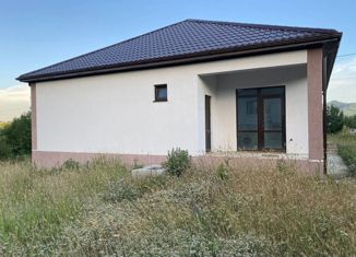 Продаю дом, 109 м2, Аксай, Курганная улица, 2Ж