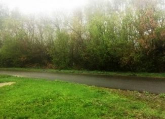 Участок на продажу, 6 сот., село Таврово