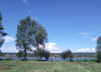 Продажа дома, 98 м2, село Малоенисейское, Набережная улица, 3