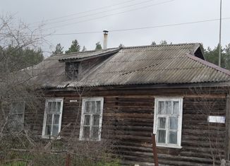 Продается дом, 143 м2, посёлок городского типа Калашниково, Больничная улица, 7А