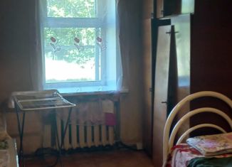 Продаю 3-комнатную квартиру, 63 м2, Красноярск, улица Айвазовского, 25, Ленинский район