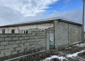Дом на продажу, 125 м2, поселок Октябрьский, Новая улица