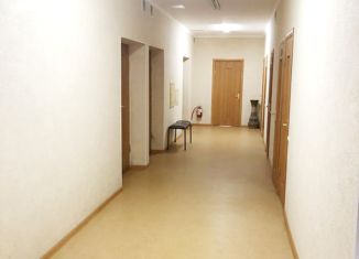 Сдаю офис, 12.2 м2, Обнинск, улица Курчатова, 27