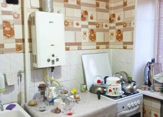 Продается 2-ком. квартира, 44 м2, Котлас, улица Кузнецова, 6