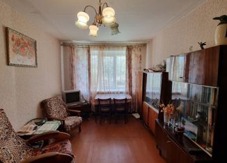 Продаю 2-комнатную квартиру, 39.6 м2, Покров, Октябрьская улица, 113