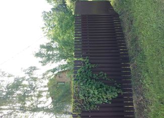 Продажа дома, 60 м2, СНТ Волга, СНТ Волга, 213