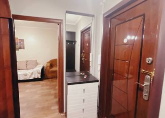 Продажа 3-ком. квартиры, 61 м2, Курчатов, Садовая улица, 22