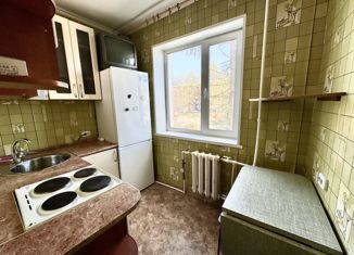 Продажа 2-комнатной квартиры, 39.8 м2, село Сосновка, Центральная улица, 15