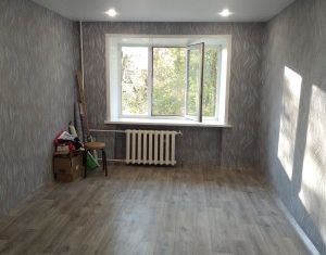 Однокомнатная квартира на продажу, 26.1 м2, Пермь, улица Калинина, 17, жилой район Нижняя Курья