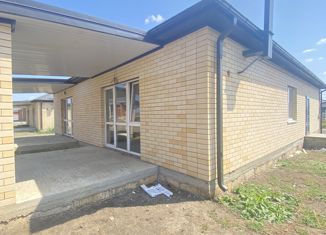 Продаю дом, 105 м2, Ставропольский край, улица Николая Пирогова