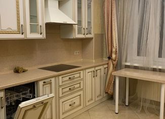 2-ком. квартира на продажу, 60 м2, Москва, Енисейская улица, 2к2, Енисейская улица