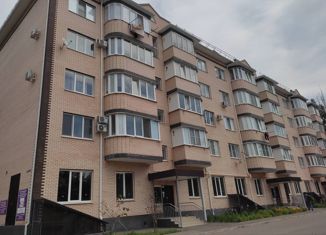 Продажа 1-комнатной квартиры, 43.5 м2, Майкоп, улица Чкалова, 84В