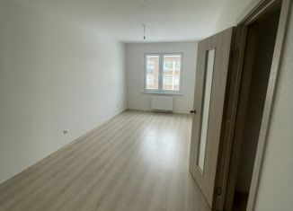 Продам двухкомнатную квартиру, 36.1 м2, Екатеринбург, Суходольская улица, Академический район