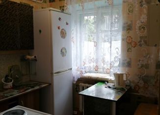 Продам 1-комнатную квартиру, 33.6 м2, Байкальск, микрорайон Гагарина, 8