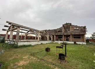 Продам дом, 445 м2, село Подстёпки, Советская улица