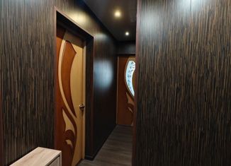 Продам 1-комнатную квартиру, 32.4 м2, Соликамск, улица В.И. Кузнецова, 6
