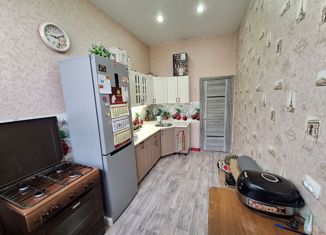 1-комнатная квартира на продажу, 41 м2, Ивановская область, микрорайон Афанасьева, 13А
