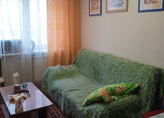 Продаю квартиру студию, 19 м2, Новокузнецк, улица 13-й Микрорайон, 9