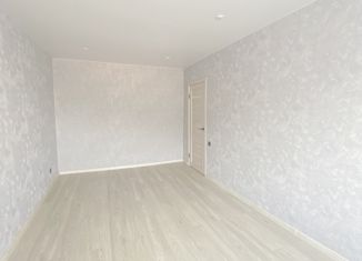 Продам 1-ком. квартиру, 30.4 м2, Курган, улица Рихарда Зорге, 35