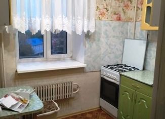 Продается 1-комнатная квартира, 30.5 м2, Лениногорск, улица Лермонтова, 50