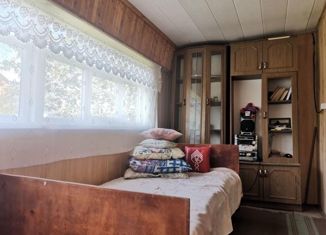 Дом на продажу, 54 м2, деревня Новое Мамонино