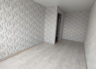 Продаю 1-комнатную квартиру, 30 м2, село Иглино, улица Ворошилова, 28В