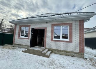 Продажа дома, 80 м2, садовое товарищество Заря, Молодёжная улица, 110