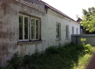 Продам 3-ком. квартиру, 68 м2, Лихославль, Бежецкая улица, 16