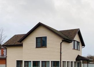 Продам дом, 145 м2, СДК Крокус