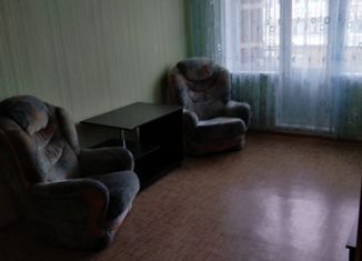 Продаю однокомнатную квартиру, 30.1 м2, Челябинск, улица Захаренко, 2А, Курчатовский район