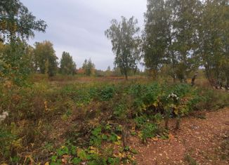 Продается участок, 20 сот., Копейск