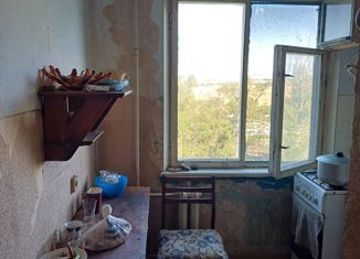 2-комнатная квартира на продажу, 48 м2, Керчь, улица Голощапова, 14