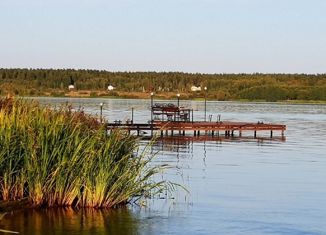 Продается земельный участок, 112 сот., деревня Перетрясово, деревня Перетрясово, 30