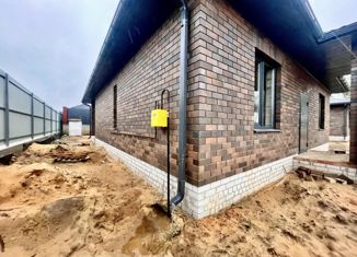 Дом на продажу, 120 м2, деревня Новоподклетное, улица Генерала Горчакова