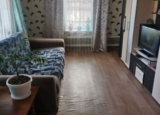 Продается дом, 49.3 м2, Кудымкар, Городская площадь