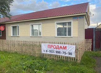 Продажа 3-ком. квартиры, 120 м2, Красноярский край, улица Молодогвардейцев, 19