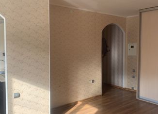 Продаю комнату, 40 м2, Улан-Удэ, улица Терешковой, 20А