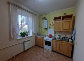 2-ком. квартира на продажу, 50 м2, Цимлянск, улица Ленина, 15/17