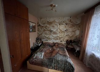 Дом на продажу, 207.6 м2, Нижегородская область, улица Чапаева