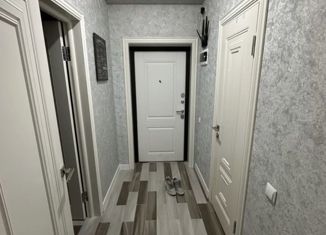 Продам 1-комнатную квартиру, 47 м2, Каспийск, проспект Насрутдинова, 274Ек2
