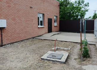 Продается дом, 123.1 м2, станица Темижбекская, Вокзальная улица