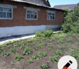 Продам дом, 98.8 м2, село Фёдоровка, улица Специалистов
