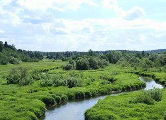 Продажа участка, 9 сот., деревня Шадрино, деревня Шадрино, 34