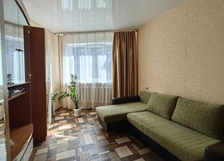 1-комнатная квартира на продажу, 32.1 м2, Североморск, улица Вице-адмирала Падорина, 25