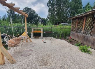 Дом на продажу, 65 м2, садовое товарищество Стрела, садовое товарищество Стрела, 318