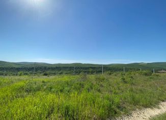 Продается участок, 7 сот., загородный поселок Дачи, Верхняя улица