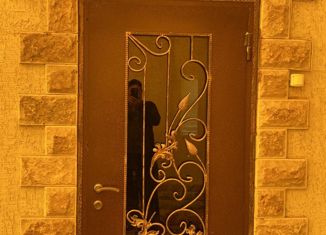 Дом на продажу, 185 м2, село Дылым, Якутская улица