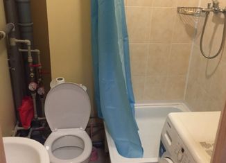 Продажа квартиры студии, 18 м2, Нижний Новгород, проспект Кораблестроителей, 70, проспект Кораблестроителей