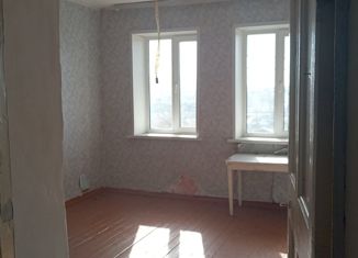 Продам 3-комнатную квартиру, 52.5 м2, Улан-Удэ, улица Кошевого, 22
